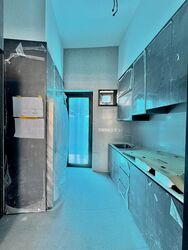 Lorong H Telok Kurau (D15), Terrace #484220111